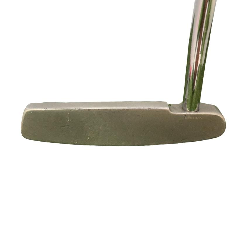 j@rhmbd@PXTX@`@w@RSC`