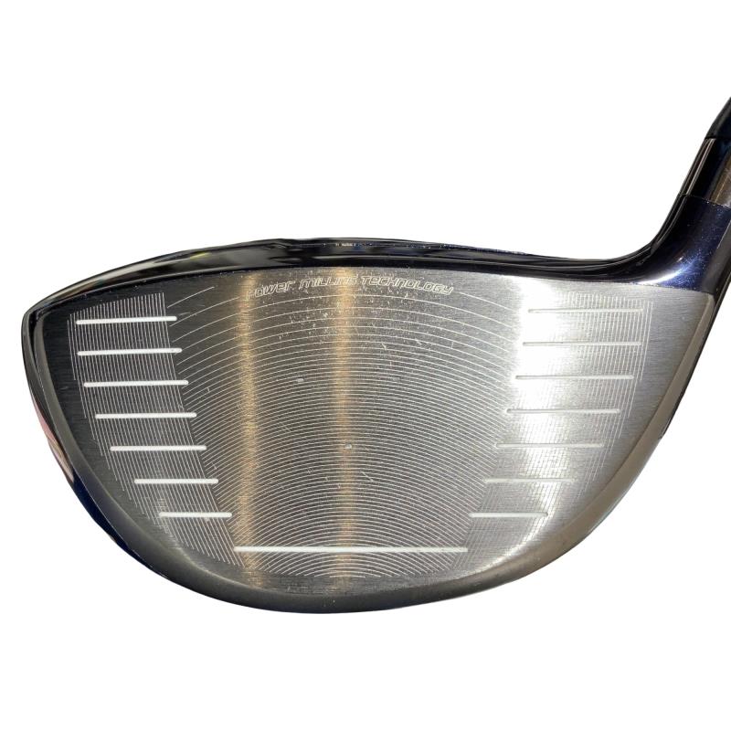 �a�q�h�c�f�d�r�s�n�m�d�@�i�f�q�@�P�O�D�T°