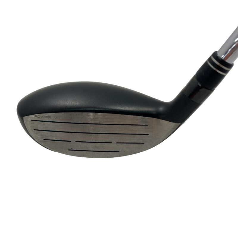 �a�q�h�c�f�d�r�s�n�m�d�@�a�Q�@�g�S