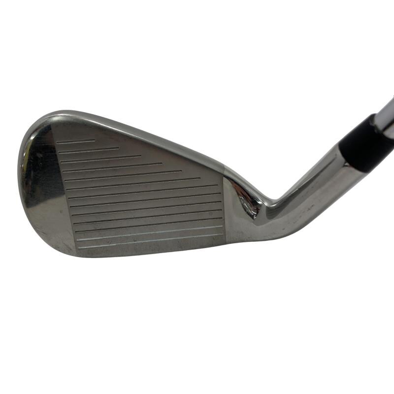 �q�n�f�t�d�@�r�s�@�l�`�w�@�n�r�@�@�T�r�i���{���F�T�{�Z�b�g�j