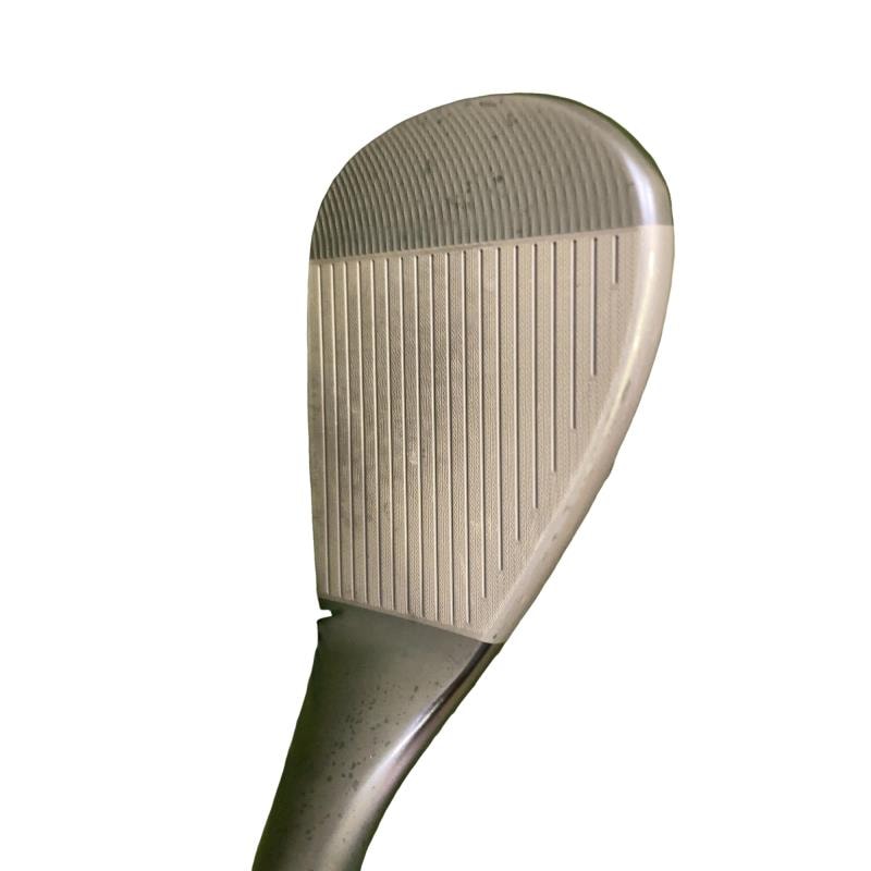 �b�����������������@�q�s�w�|�U�@�y�h�o�b�n�q�d�@�u���b�N�T�e���@�T�Q°�^�P�O°�@�l�h�c