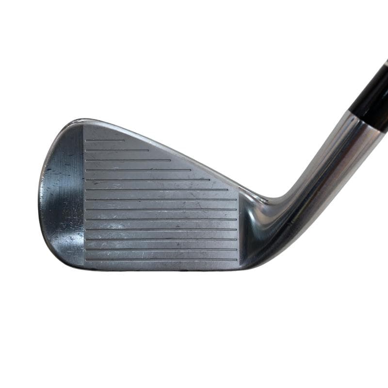 w@enqfdc@rs`qiQOQSj@Uri{FT{Zbgj