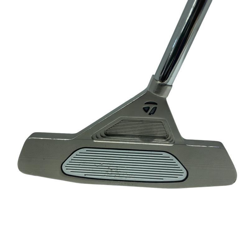 �s�o�@�b�n�k�k�d�b�s�h�n�m�@�g�x�c�q�n�@�a�k�`�r�s�@�i�t�m�n�@�s�a�Q�@�R�S�C���`