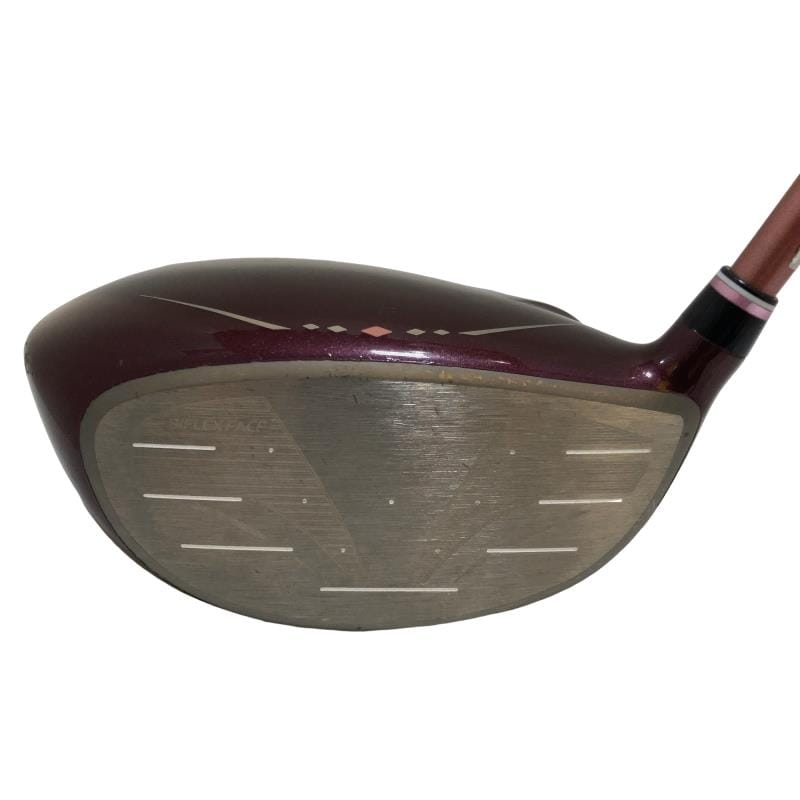 wwhniQOQSj@PRDT°i{h[j@fB[X