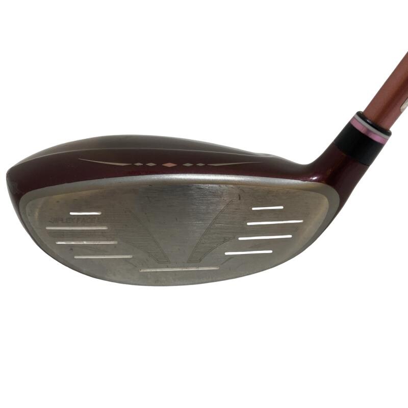 wwhniQOQSj@Rvi{h[j@fB[X