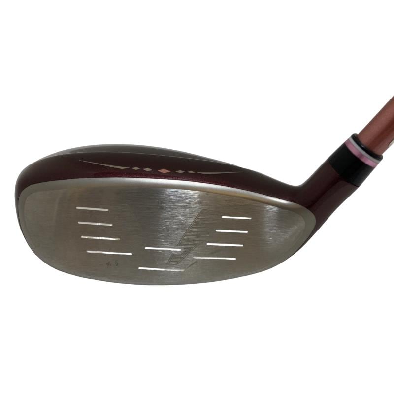 wwhniQOQSj@gTi{h[j@fB[X