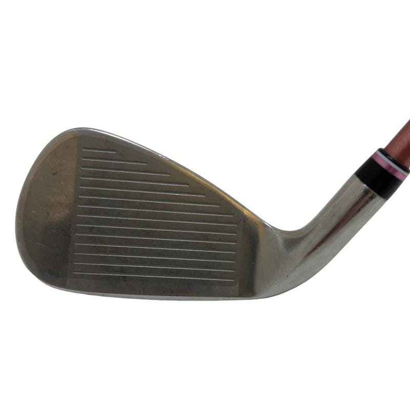 wwhniQOQSj@Uri{h[j@fB[Xi{FU{Zbgj