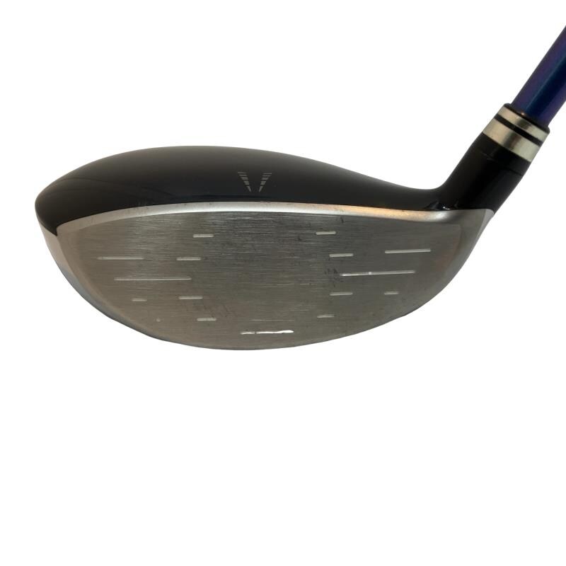 �w�w�h�n�i�Q�O�P�S�j�@�R�v