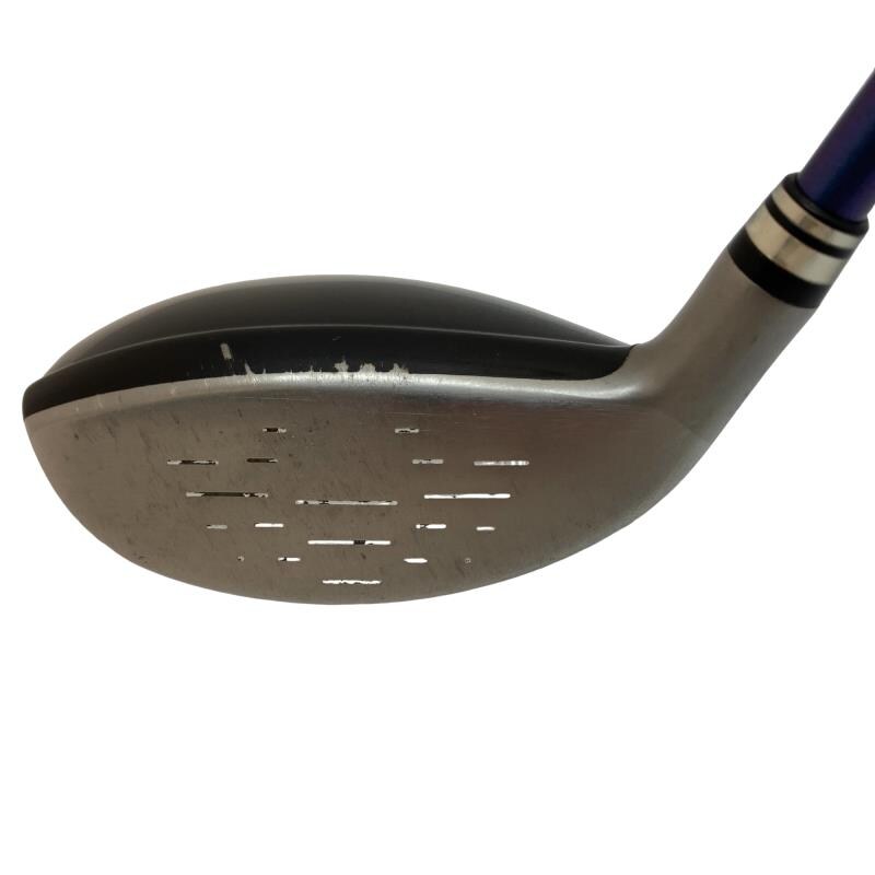 �w�w�h�n�i�Q�O�P�S�j�@�t�S