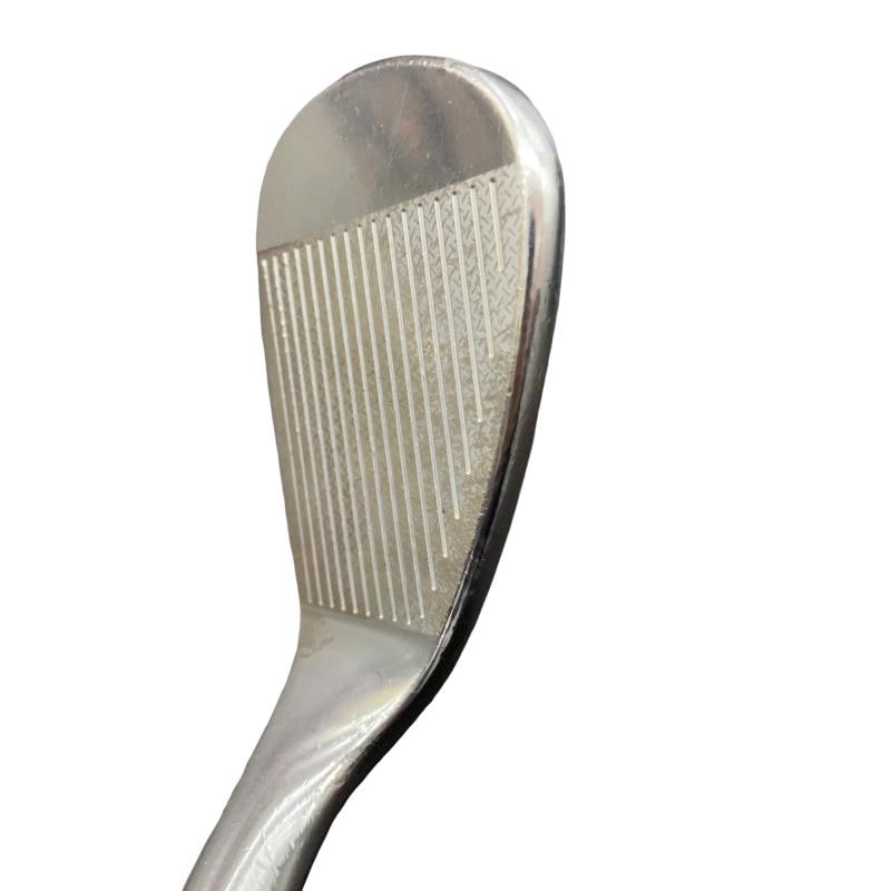 �m�d�w�f�d�m�@�e�n�q�f�d�c�@�v�d�c�f�d�i�Q�O�Q�Q�j�@�T�U°�^�P�P°