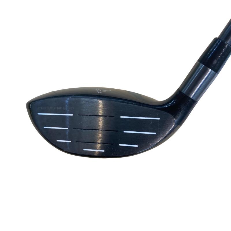 �d�o�h�b�@�r�o�d�d�c�@�T�v