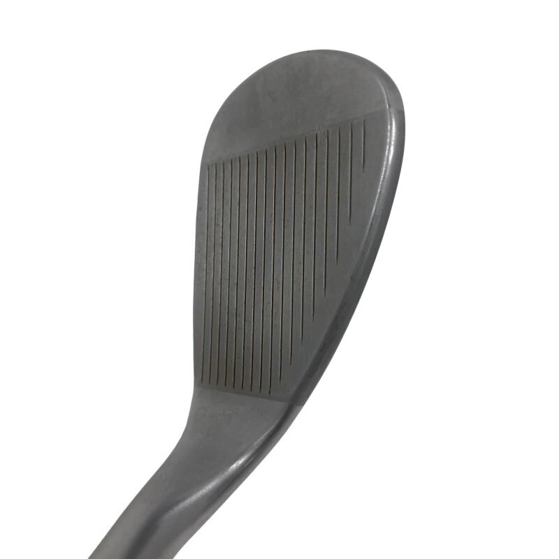 �u�n�j�d�x�@�r�o�h�m�@�l�h�k�k�d�c�@�r�l�P�O�@�c�A�[�N�����@�T�W°�^�P�Q°�c