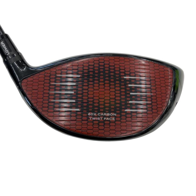 �r�s�d�`�k�s�g�@�@�X°�@���t�e�B