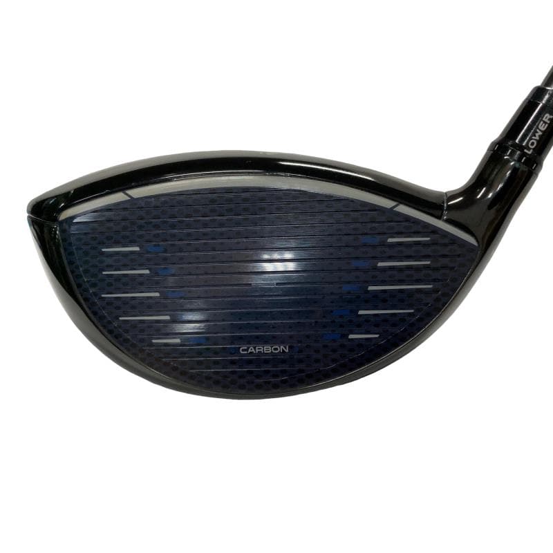 �p���P�O�@�P�O�D�T°