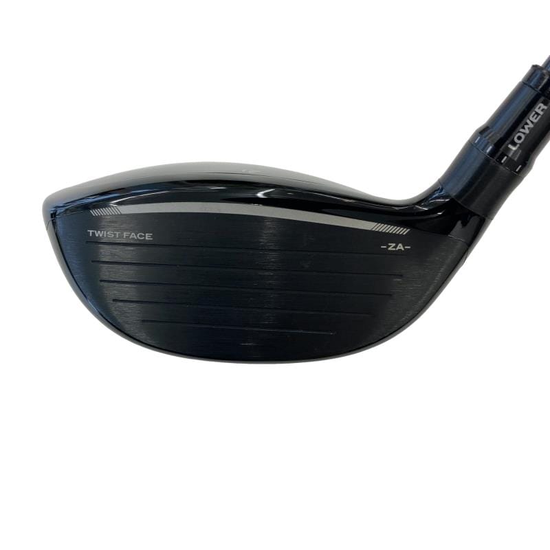 �r�s�d�`�k�s�g�@�o�k�t�r�{�@�R�v