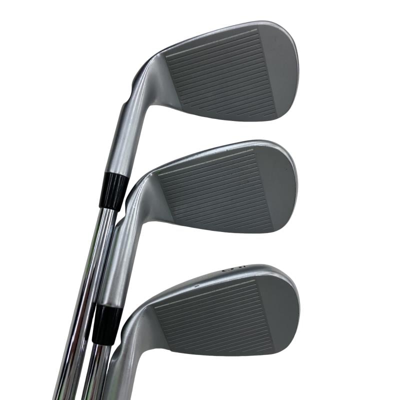 ���Q�R�O�@�V�r�i���{���F�V�{�Z�b�g�j