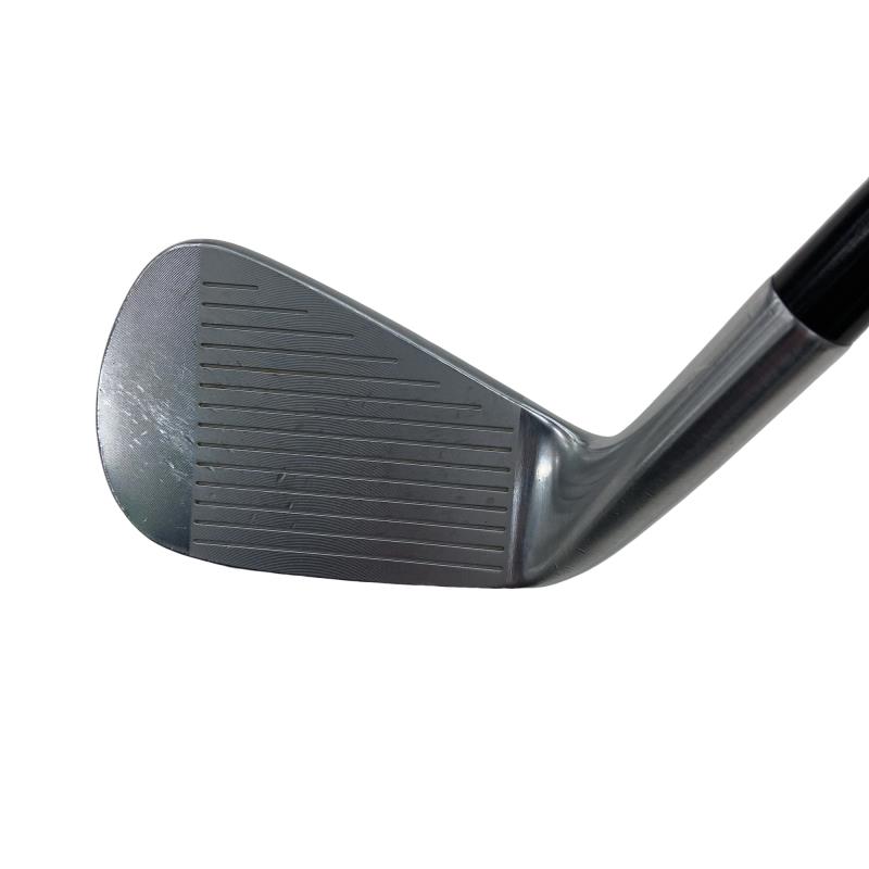 s@l@oEVlb@Uri{FU{Zbgj