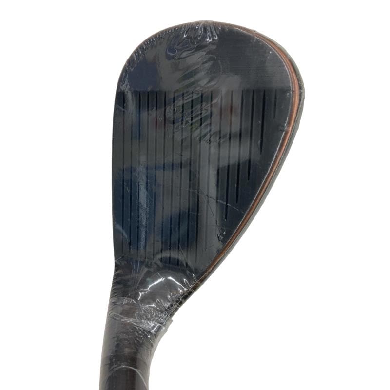 unjdx@enqfdciQOQPj@aqtrgdc@bnoodq@TO°^PO°l