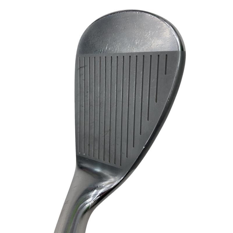 ~Ym@sgd@bq`esiQOQRj@TQ°^QQ°