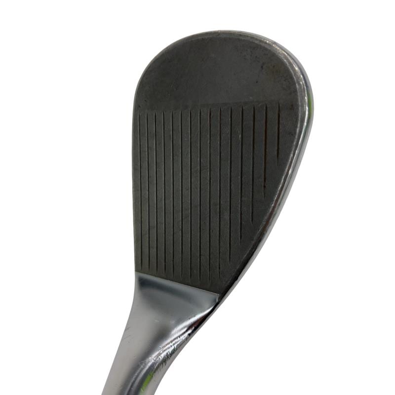 �i�`�v�r�@�q�`�v�@�N�������b�L�@�T�W°�^�P�Q°�v