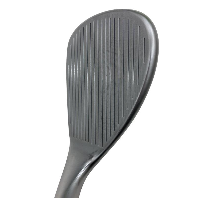 �b�����������������@�q�s�w�@�y�h�o�b�n�q�d�@�e�t�k�k�|�e�`�b�d�@�T�O°�^�O�X°