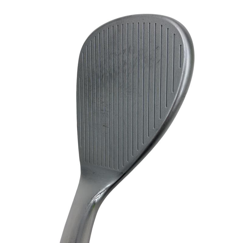 �b�����������������@�q�s�w�@�y�h�o�b�n�q�d�@�e�t�k�k�|�e�`�b�d�@�T�S°�^�O�X°