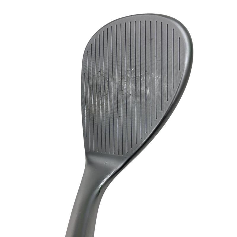 �b�����������������@�q�s�w�@�y�h�o�b�n�q�d�@�e�t�k�k�|�e�`�b�d�@�T�W°�^�O�X°