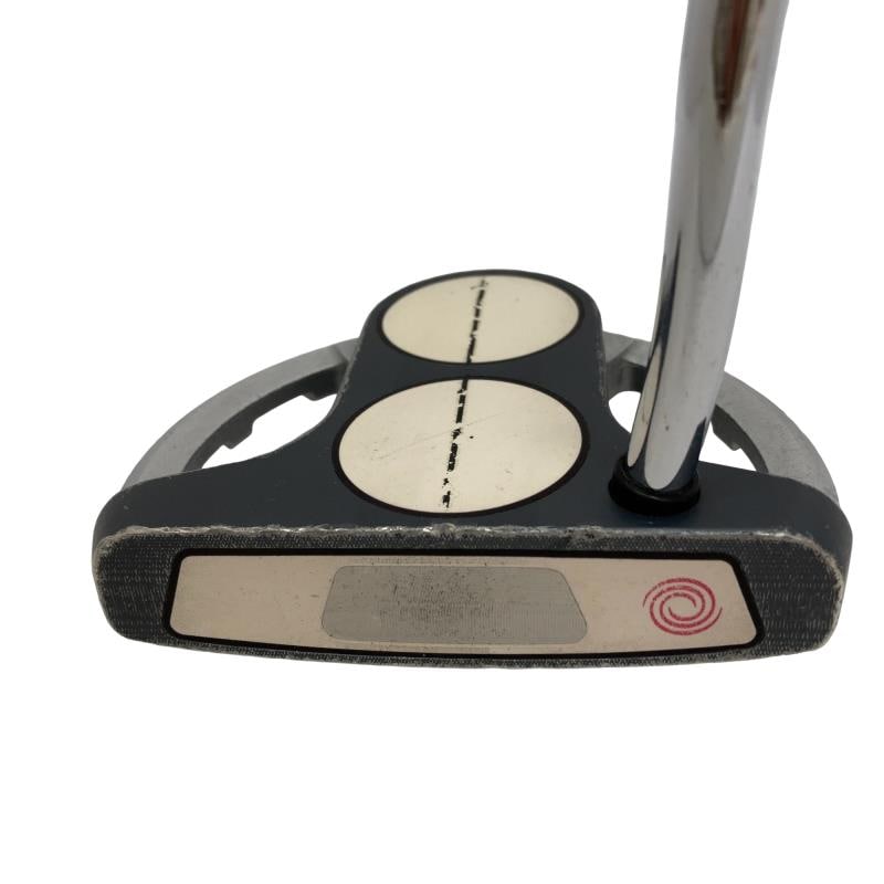 vghsd@rsddk@QE@rqs@RTC`