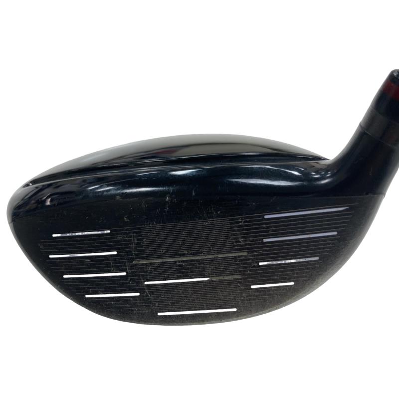 �n�m�n�e�e�@�`�q�l�r�i�Q�O�Q�Q�j�@�`�j�`�@�V�v