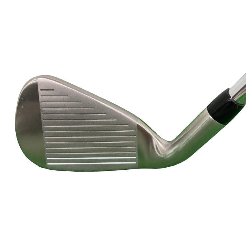 qnftd@rs@l`w@@Tri{FT{Zbgj