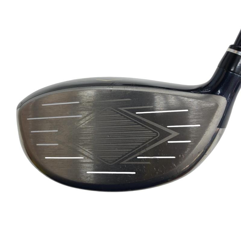 �w�w�h�n�i�Q�O�Q�Q�j�@�P�O�D�T°