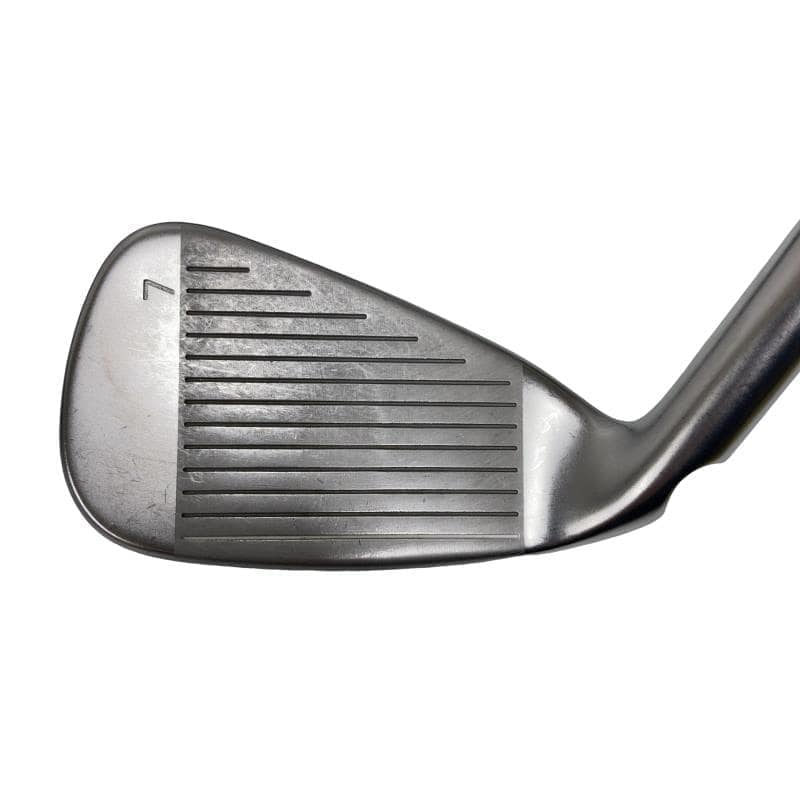 �f�S�R�O�@�@�U�r�i���{���F�U�{�Z�b�g�j