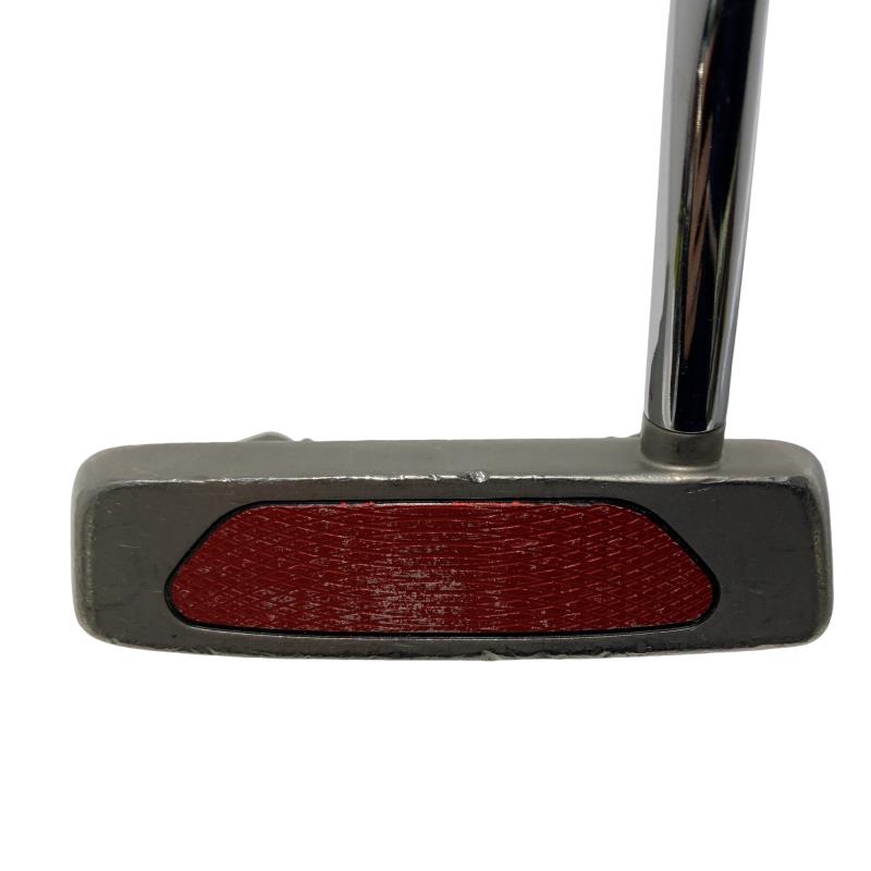 �q�d�c�k�h�m�d�@�l�n�m�y�`�@�R�S�C���`