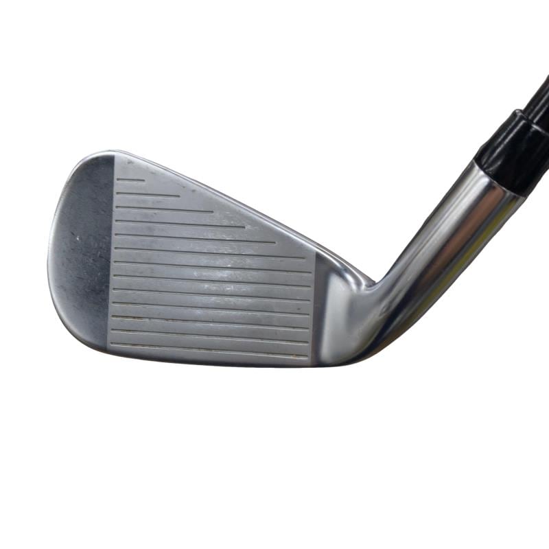 dohb@rs`q@Vri{FU{Zbgj