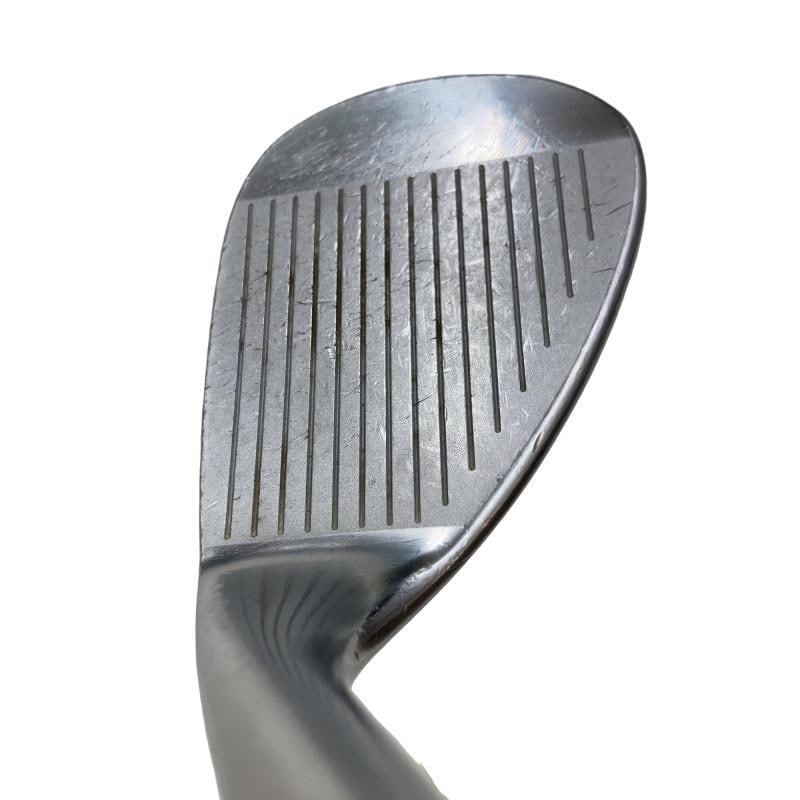 �q�l�|�P�P�@�j�b�P���N�������b�L�@�T�W°�^�P�Q°