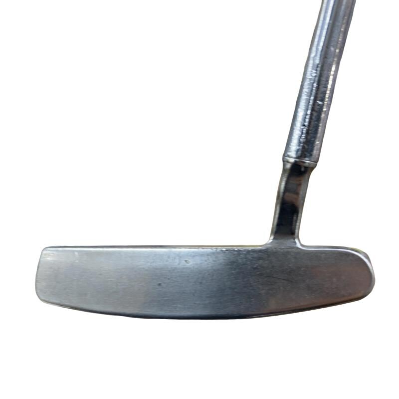 �y�h�m�f�@�Q�@�X�e�����X