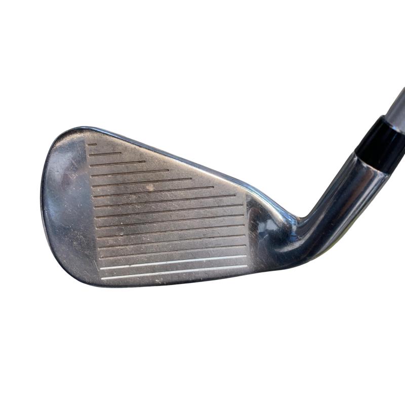 �w�@�g�n�s�@�@�U�r�i���{���F�U�{�Z�b�g�j