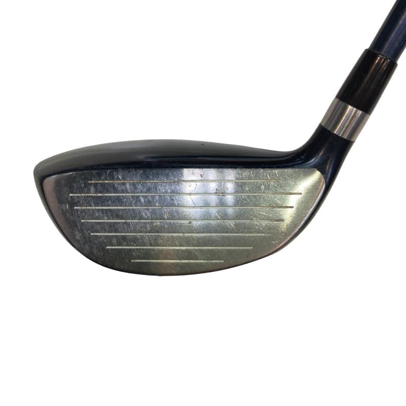 �l�����������@�g�n�s�@�l�d�s�`�k�@�d�y�@�e�|�Q�P�O