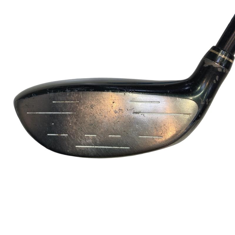 �w�w�h�n�i�Q�O�O�Q�j�@�R�v