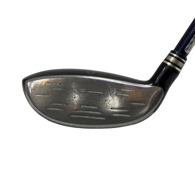 �w�w�h�n�i�Q�O�P�W�j�@�V�v