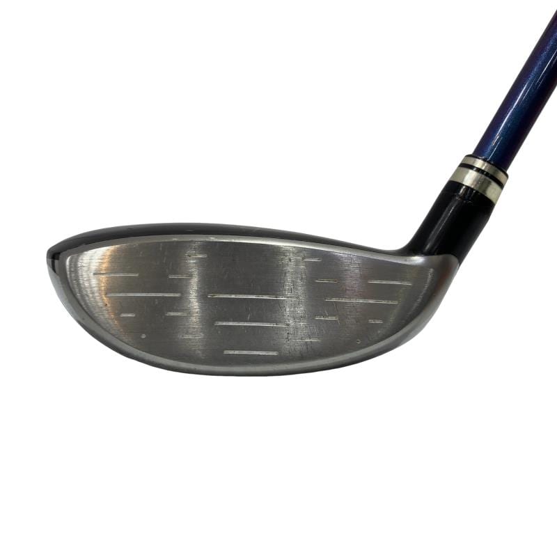 �w�w�h�n�i�Q�O�P�S�j�@�T�v