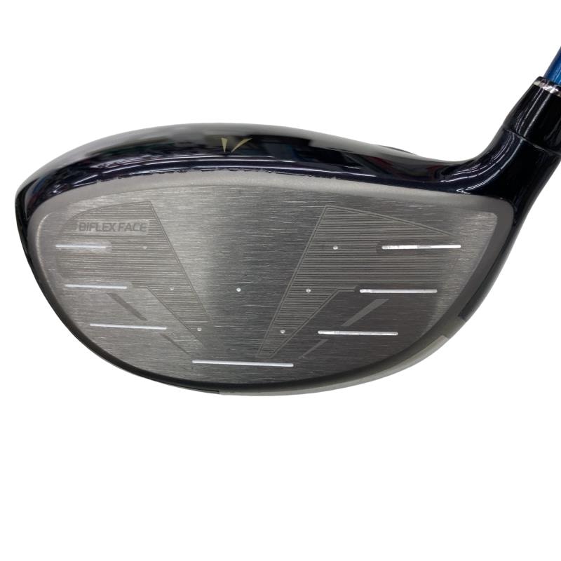 �w�w�h�n�i�Q�O�Q�S�j�@�P�O�D�T°