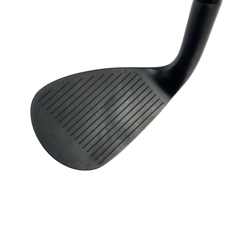 �c�������������@�v���������@�c�v�|�P�Q�O�f�@�u���b�N�@�T�Q°