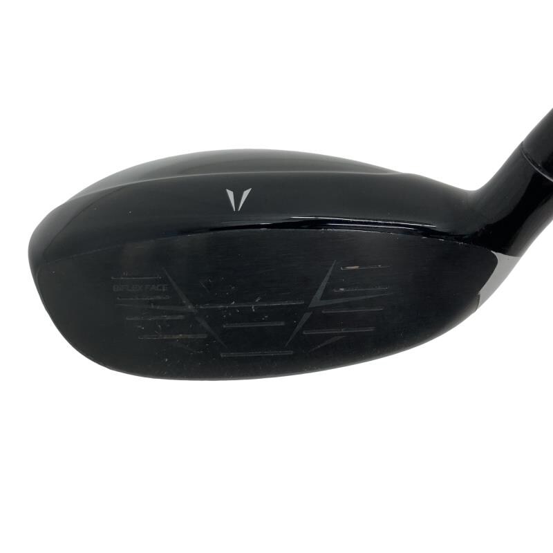 �w�w�h�n�i�Q�O�Q�S�j�@�������@�g�T