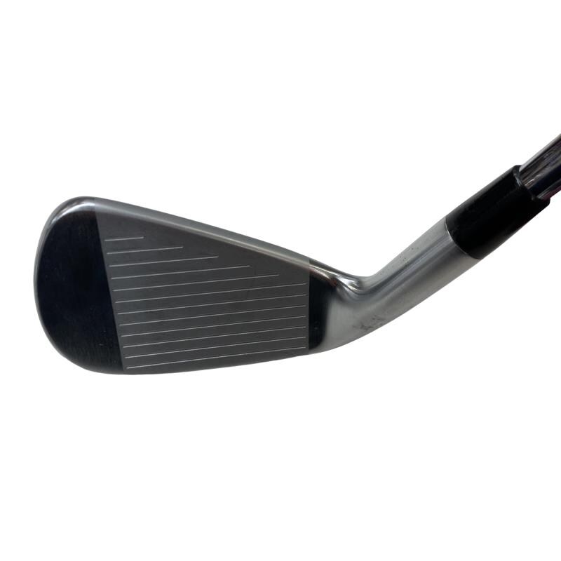 �a�q�h�c�f�d�r�s�n�m�d�@�i�P�T�c�e�@�U�r�i���{���F�T�{�Z�b�g�j