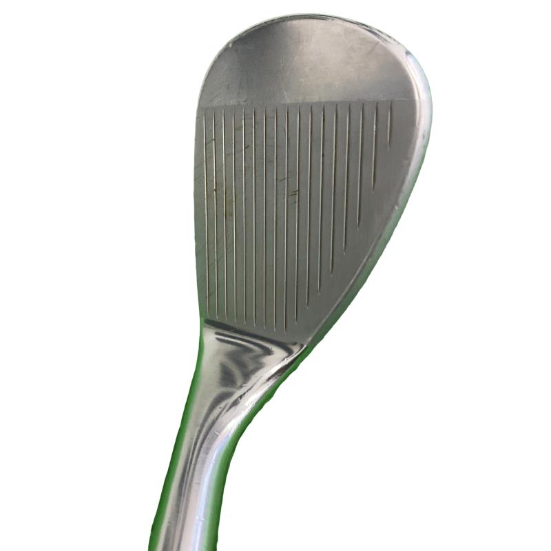 �u�n�j�d�x�@�r�o�h�m�@�l�h�k�k�d�c�@�r�l�V�@�c�A�[�N�����@�T�U°�^�P�S°�e