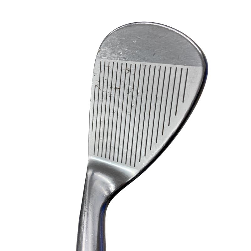 w@rdqhdr@i`vr@bbis@v@rj@ubVNbL@TQ°^PO°