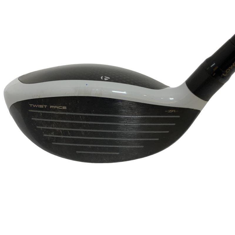 �r�h�l�Q�@�T�v