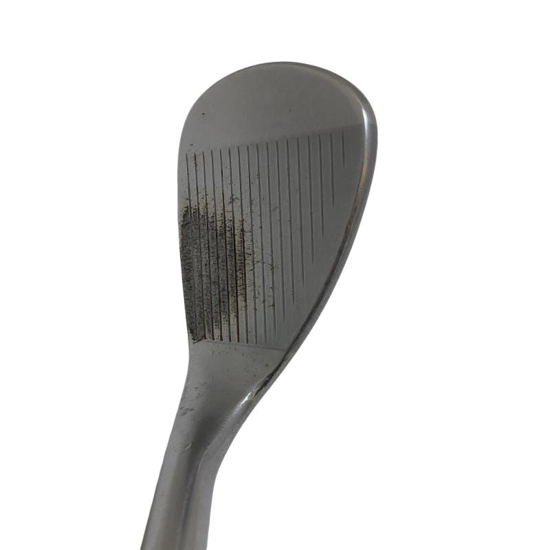 unjdx@rohm@lhkkdc@rlW@cA[N@TU°^PS°e@tr`