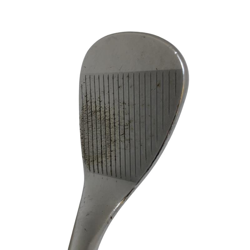 ohmf@fkhcd@SDO@TW°^PS°@v